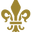 phillipgavriel.com logo