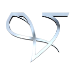 Vie Aesthetics logo