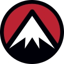 Burris Optics logo