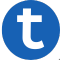 Tonsetech logo