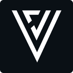 Valtera Group logo