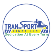 Transport Liner LLC logo
