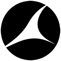 Motocaddy logo