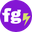 FunRunBox logo