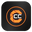 Collinghamco logo