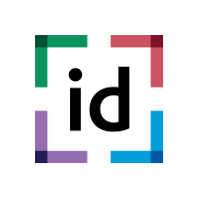Informdirect logo