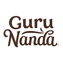 GuruNanda logo