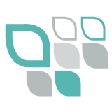 Fitzdental logo
