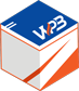 We Print Boxes UK logo