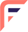 Faresflex logo
