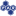 Rubberlast Group Ltd. logo