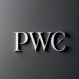 Prestige Watch Circle logo