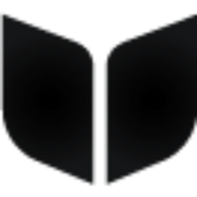 kanefootwear.com logo