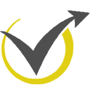 Gold Seal Online Ground Schools logo