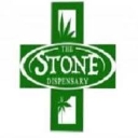 Preferredorganictherapy logo