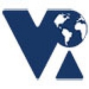 veaimpex.co.in logo