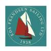 Eda Frandsen logo
