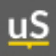 Empiric logo