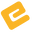 Ecom Experts logo