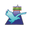 Ctccommunications logo