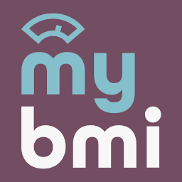 myBMI logo