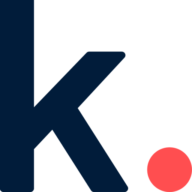 Key Digital Agency logo