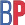 Beyond Packaging logo