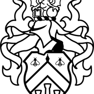 Eduardo Ferreira Simoes | International Wealth Planner logo