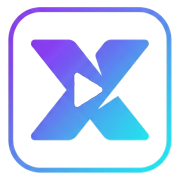 Xarith logo