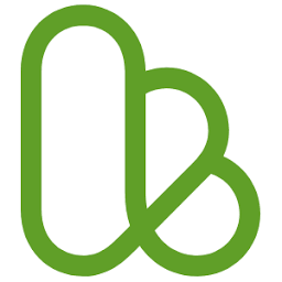 Kleinanzeigen logo