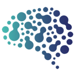 Scientist.com logo
