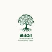 WholeSelf Counselling, Coaching & Restorative Body Therapy logo