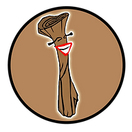 Wildcinnamon logo