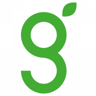 The Oil Depot logo