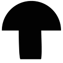 Mycotown logo