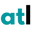 Heatlab logo