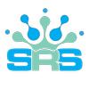 SRS Cleaning Services - Office Cleaning - House Cleaning logo