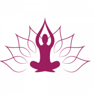 MBS Wellness Hornchurch logo