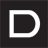 Denka logo