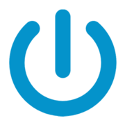 Inverter Supply logo
