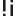 thgingenuity.com logo
