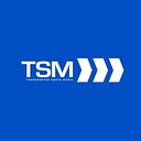 TSM logo