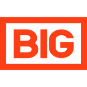 thebig.ca logo