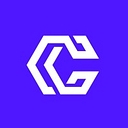 Corebits logo