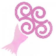 Bride2bride logo