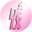 Mporium De Luxe logo
