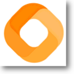 Alianza Global Logistics Services Ltd logo
