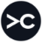 VentureCrowd logo