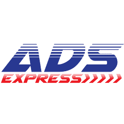 Ads Express logo