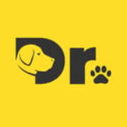 Dr. Franz Spitzer logo